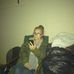 Edna Pugh - Facebook