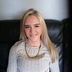 Edna Pugh - @ednapugh14 - Instagram