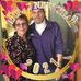 Edna Pugh - Facebook