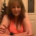 Edna Pugh - Facebook