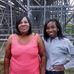 Edna Pugh - Facebook