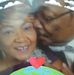 Edna Pugh - Facebook