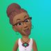 Edna Pugh - Facebook