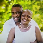 Edna Pugh - @ednapugh9363 - Instagram