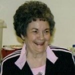 Edna Pugh - @hibbitts1 - Instagram