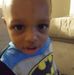 Edna Pugh - Facebook