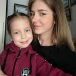 Edna Pugh
Ellison - @ednapughellison - Instagram