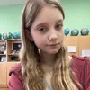 ednapugh - @edna.pugh7 - TikTok