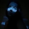 𝔢𝔡𝔢𝔫 𝔭𝔲𝔯𝔠𝔢𝔩𝔩 - @edenpurcell - TikTok