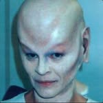 Edna purcell - @the_real_edna_purcell - Instagram