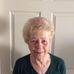 Edna Purcell - Facebook