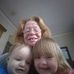 Edna Purcell - Facebook