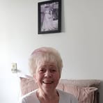 Edna Purcell - Facebook