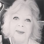 edna purcell-Diaz - @edna_grneyes - Instagram