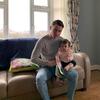 Enda Purcell - @user44571201 - TikTok
