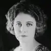 Edna Purviance - @ednapurvianceofficial - TikTok
