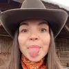 Purvis Dena - @purvisdena7 - TikTok