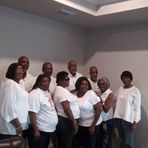 Edna Flott Quartey - Facebook
