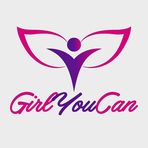 Edna Quartey - Facebook