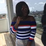 Edna Quartey - Facebook