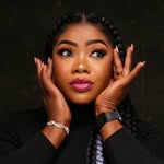 Edna Quartey - @ednaquartey - Instagram