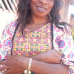 Edna Quartey - Facebook