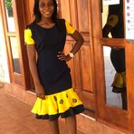 Edna Quartey - Facebook