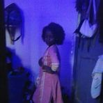 Edna Quartey - Facebook