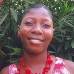 Edna Quartey - Facebook