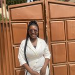 Edna Quartey - Facebook