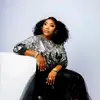 Edna Quartey - @edna.quartey - TikTok