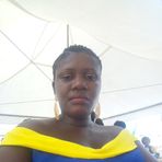 Edna Quartey - Facebook