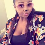 Edna Quartey - Facebook