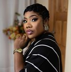 Edna Quartey - Facebook