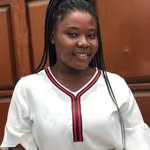 Edna Quartey - @edna.quartey - Instagram