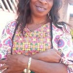 Edna Quartey - @ednaquartey004 - Instagram