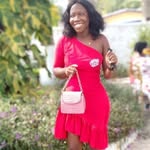 Ednash Ama Quartey - @ednashamaquartey - Instagram