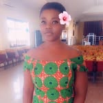 Quartey Edna - @quarteyedna - Instagram