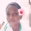 She's Beauty 😘🌺 - @ednanaakwatetsooquartey - TikTok
