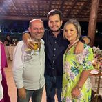 Edna Frasson Quesada - Facebook