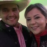 Edna Frasson Quesada - @ednafrassonquesada - Instagram