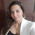 Edna Ivon Quesada Neira - @ednaivonquesadaneira - Instagram
