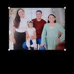 Edna Katherine Quesada - @ktrin1206 - Instagram