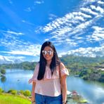 Edna Quesada - Facebook
