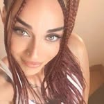 edna quesada - @queedna - Instagram