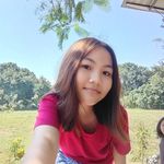 edna_quesada - @edna_quesada7 - Instagram