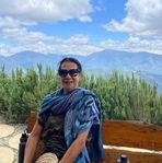 Edna Quesada - Facebook