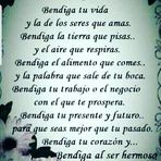 Edna Quesada - Facebook