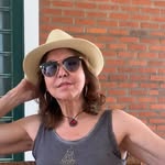 Edna Quesada - @_ee_dd_nn_aa_ - Instagram