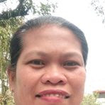 Edna Quesada Velano - Facebook